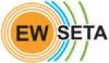 EWSETA Bursary Information and Application App's picture