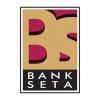 BankSeta's picture