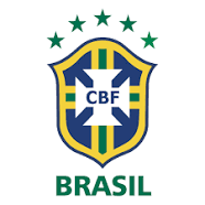 Italy 0 1 Brazil