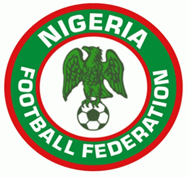 Nigeria 0 3 Germany