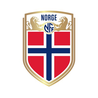 Norway 3 0 Nigeria