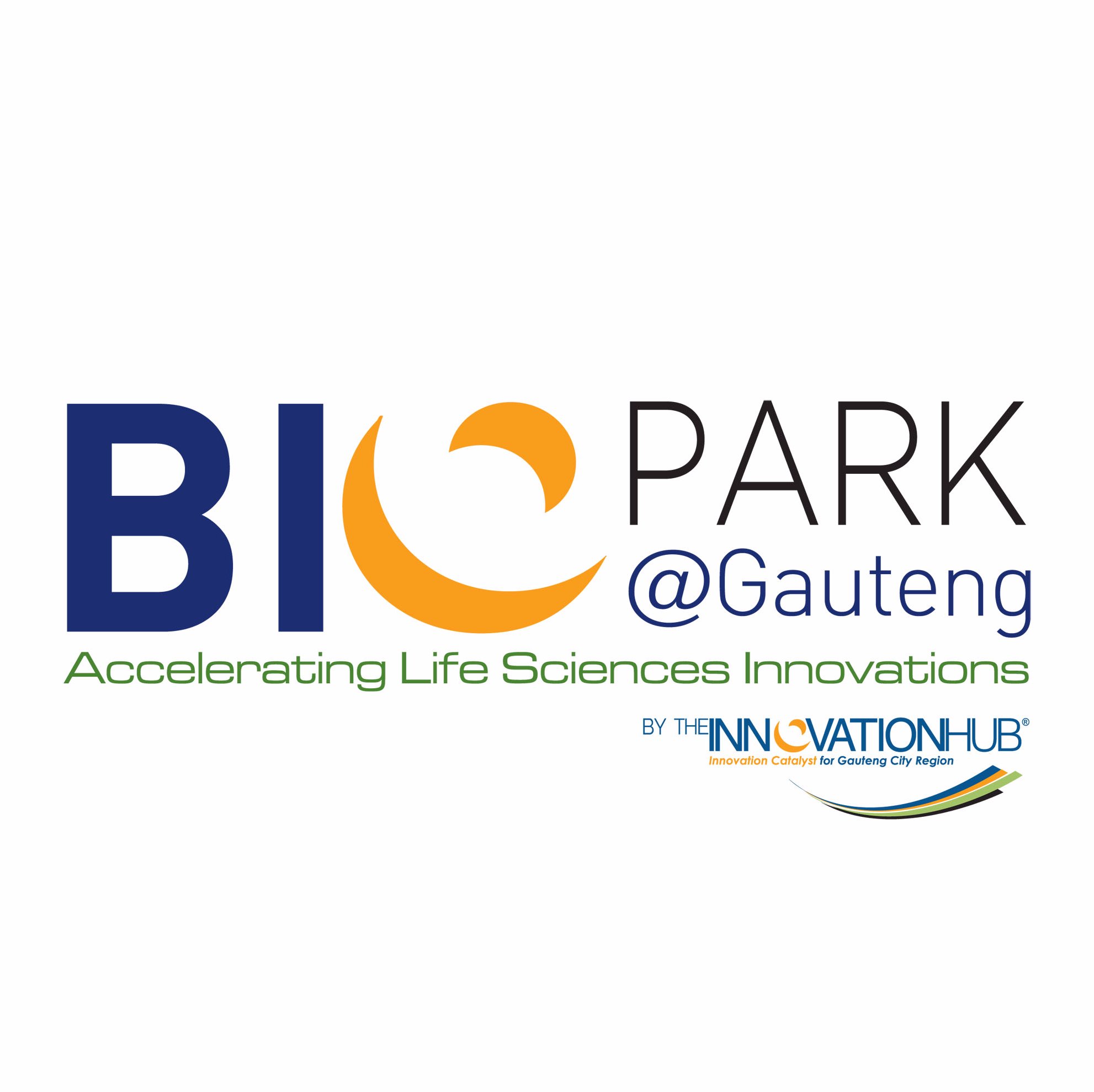 SouthAfrica2010.co.za by $PDCA Token